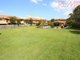 Photo - 113/1 Coelia Crt , Carrara QLD 4211 - Image 1