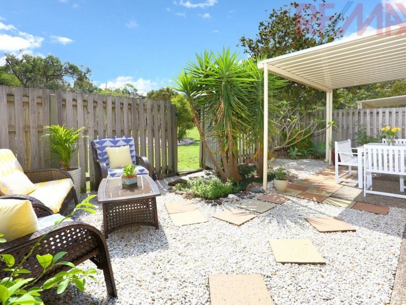 Photo - 113/1 Coelia Crt , Carrara QLD 4211 - Image 2