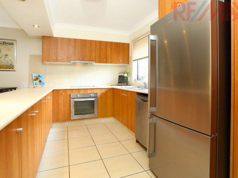 Photo - 113/1 Coelia Crt , Carrara QLD 4211 - Image 5