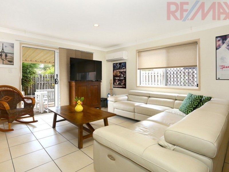 Photo - 113/1 Coelia Crt , Carrara QLD 4211 - Image 6