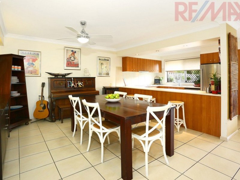 Photo - 113/1 Coelia Crt , Carrara QLD 4211 - Image 7