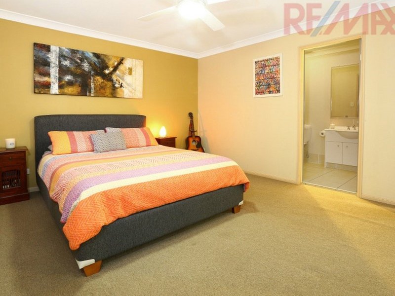 Photo - 113/1 Coelia Crt , Carrara QLD 4211 - Image 9