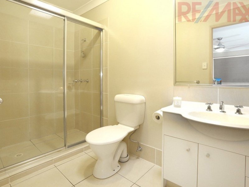 Photo - 113/1 Coelia Crt , Carrara QLD 4211 - Image 11