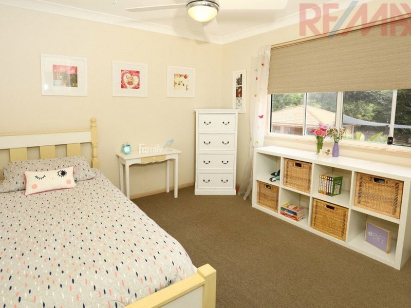 Photo - 113/1 Coelia Crt , Carrara QLD 4211 - Image 13