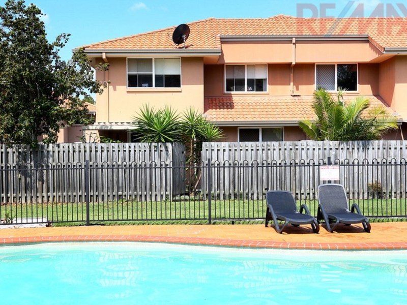 Photo - 113/1 Coelia Crt , Carrara QLD 4211 - Image 17