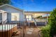 Photo - 1131 David Low Way, Marcoola QLD 4564 - Image 2