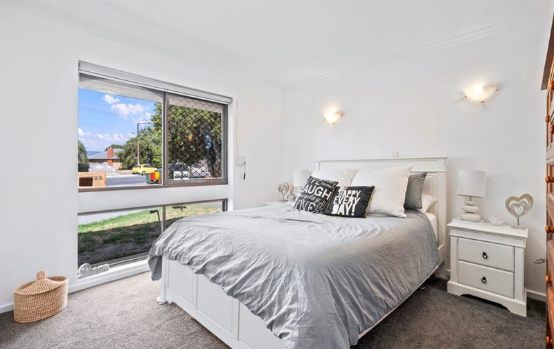 Photo - 1/131 Diagonal Road, Warradale SA 5046 - Image 6