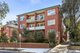 Photo - 11/31 Elizabeth Street, Ashfield NSW 2131 - Image 1