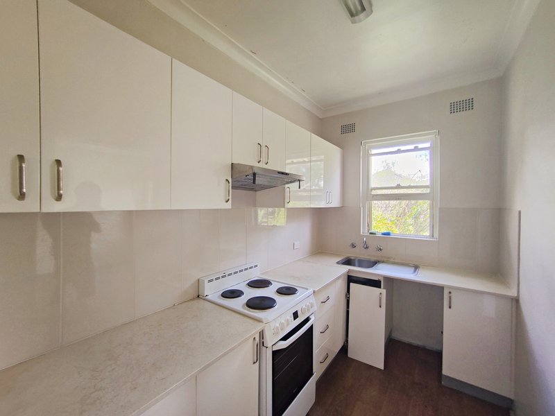 Photo - 11/31 Elizabeth Street, Ashfield NSW 2131 - Image 4