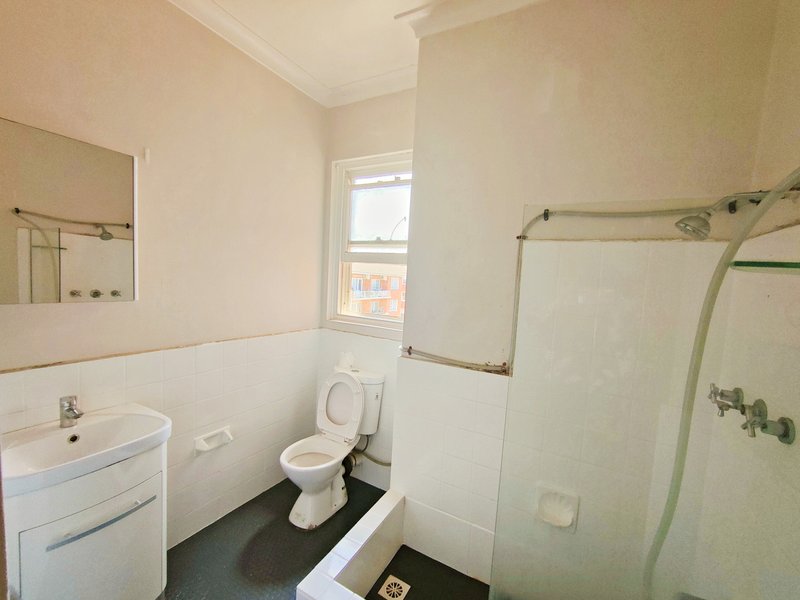 Photo - 11/31 Elizabeth Street, Ashfield NSW 2131 - Image 5