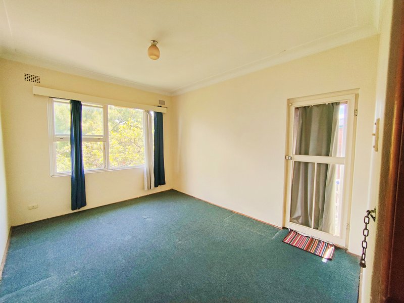 Photo - 11/31 Elizabeth Street, Ashfield NSW 2131 - Image 6