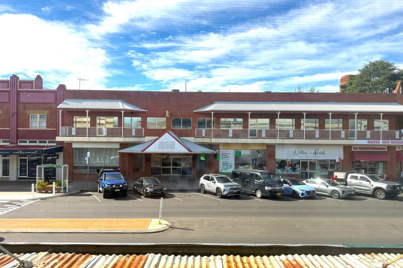 Photo - 1/131 George Street, Bathurst NSW 2795 - Image 7