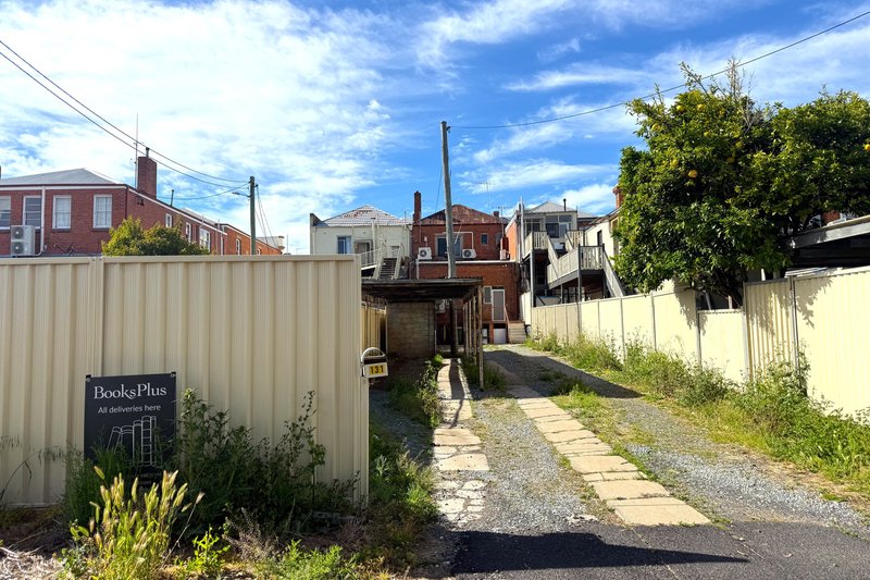Photo - 1/131 George Street, Bathurst NSW 2795 - Image 9