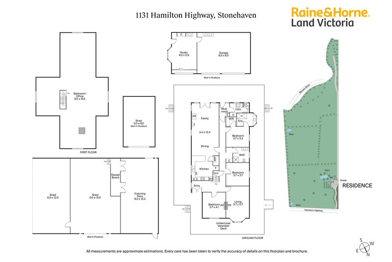 Photo - 1131 Hamilton Highway, Stonehaven VIC 3221 - Image 5