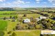 Photo - 1131 Hamilton Highway, Stonehaven VIC 3221 - Image 6