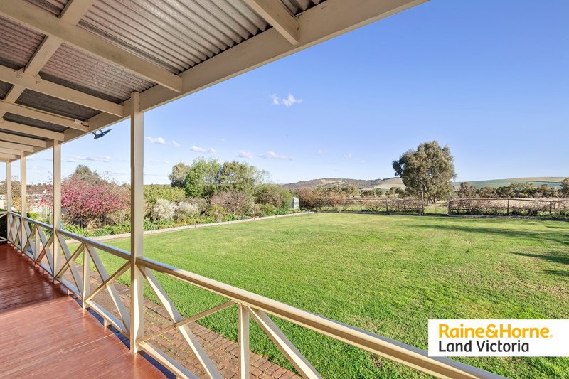 Photo - 1131 Hamilton Highway, Stonehaven VIC 3221 - Image 12