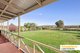 Photo - 1131 Hamilton Highway, Stonehaven VIC 3221 - Image 12