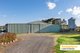 Photo - 1131 Hamilton Highway, Stonehaven VIC 3221 - Image 15