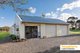 Photo - 1131 Hamilton Highway, Stonehaven VIC 3221 - Image 16