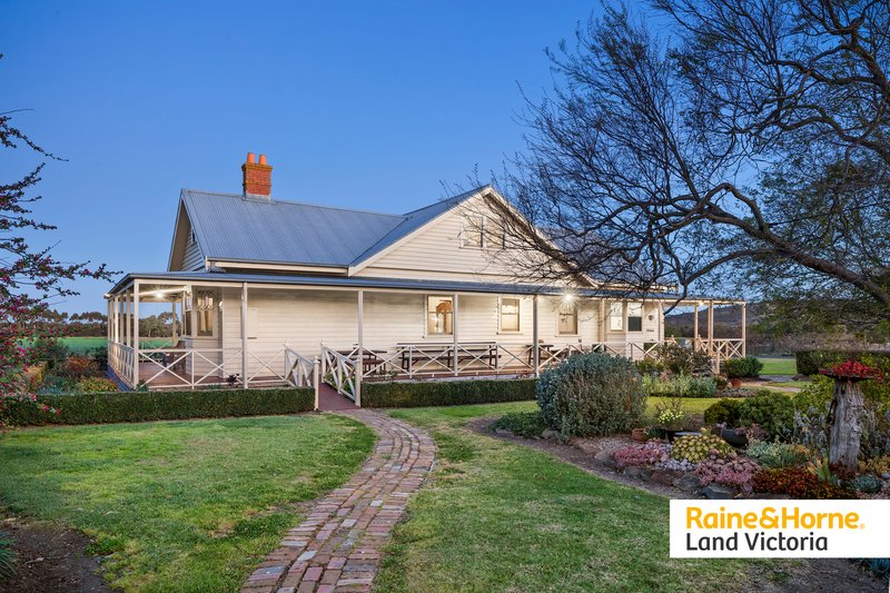 Photo - 1131 Hamilton Highway, Stonehaven VIC 3221 - Image 7