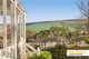 Photo - 1131 Hamilton Highway, Stonehaven VIC 3221 - Image 15