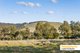 Photo - 1131 Hamilton Highway, Stonehaven VIC 3221 - Image 16