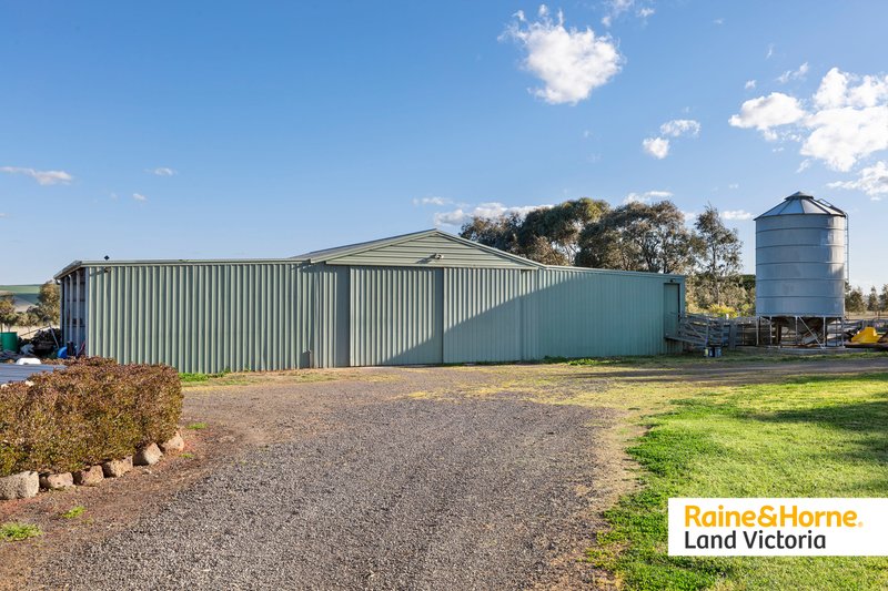 Photo - 1131 Hamilton Highway, Stonehaven VIC 3221 - Image 17