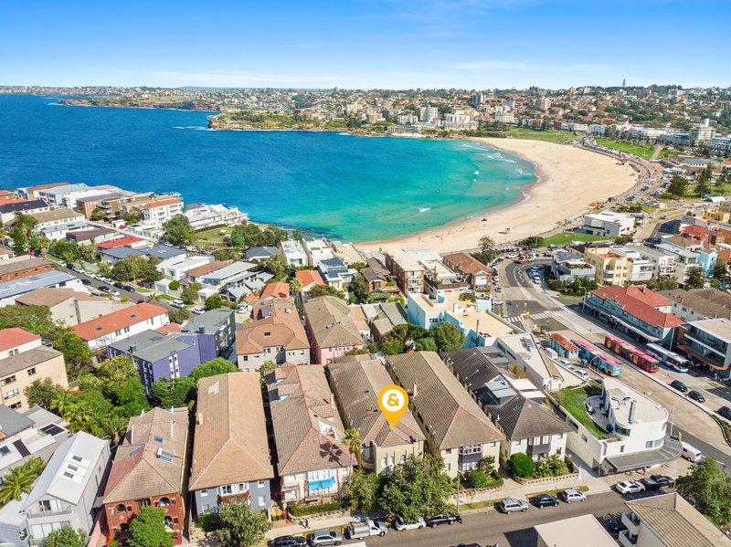 1/131 Hastings Parade, North Bondi NSW 2026