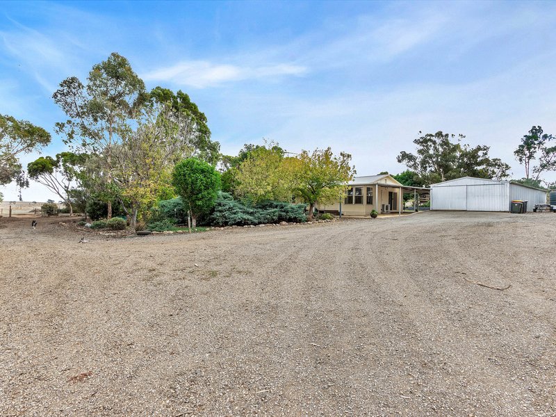 Photo - 1131 Horrocks Highway, Templers SA 5371 - Image 2