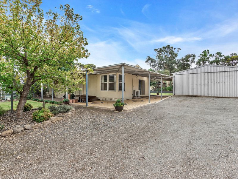 Photo - 1131 Horrocks Highway, Templers SA 5371 - Image 3