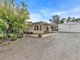 Photo - 1131 Horrocks Highway, Templers SA 5371 - Image 3