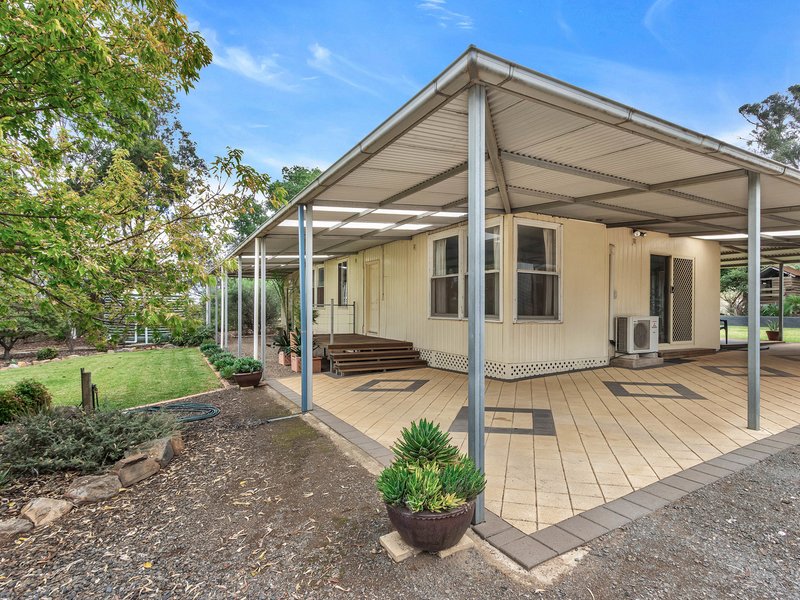 Photo - 1131 Horrocks Highway, Templers SA 5371 - Image 4