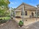 Photo - 1131 Horrocks Highway, Templers SA 5371 - Image 4