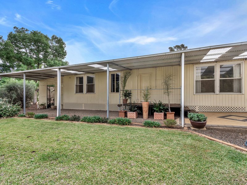 Photo - 1131 Horrocks Highway, Templers SA 5371 - Image 5