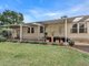 Photo - 1131 Horrocks Highway, Templers SA 5371 - Image 5