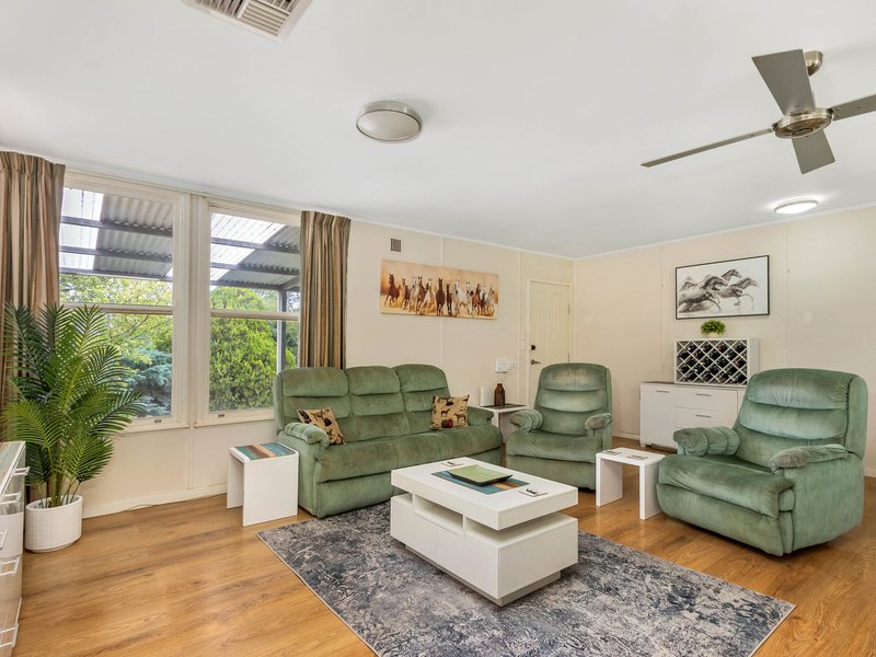 Photo - 1131 Horrocks Highway, Templers SA 5371 - Image 6