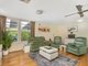 Photo - 1131 Horrocks Highway, Templers SA 5371 - Image 6