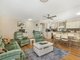 Photo - 1131 Horrocks Highway, Templers SA 5371 - Image 7