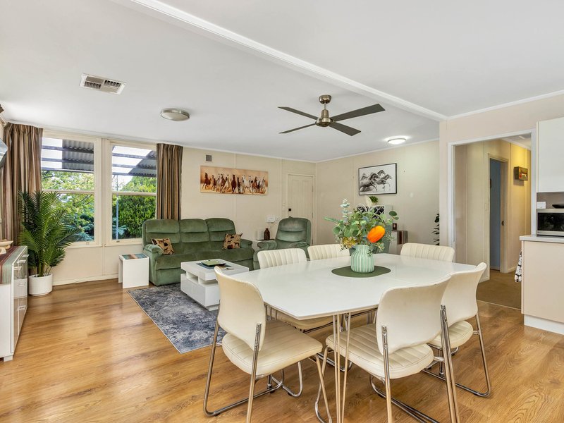Photo - 1131 Horrocks Highway, Templers SA 5371 - Image 8