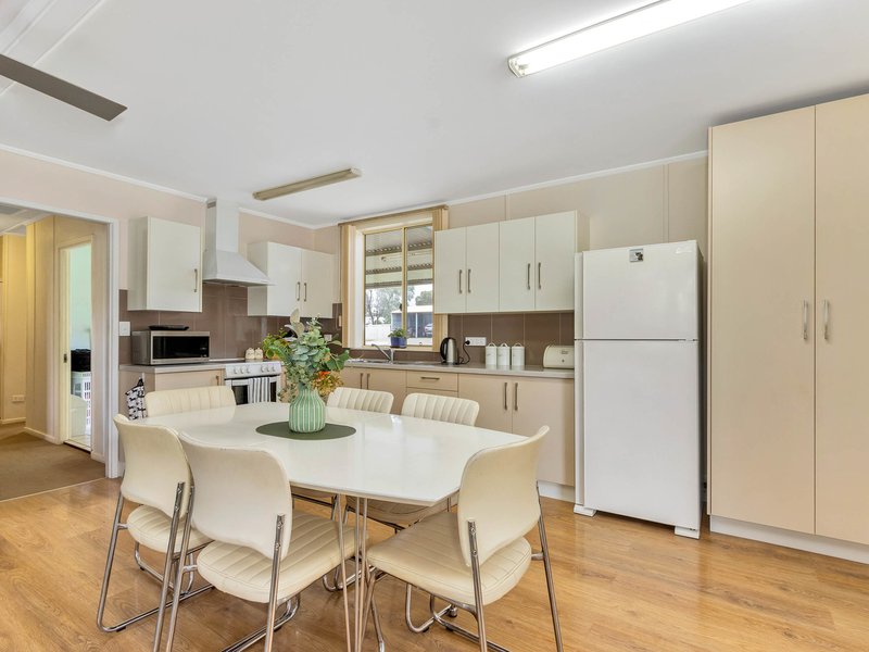 Photo - 1131 Horrocks Highway, Templers SA 5371 - Image 9