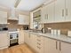 Photo - 1131 Horrocks Highway, Templers SA 5371 - Image 10