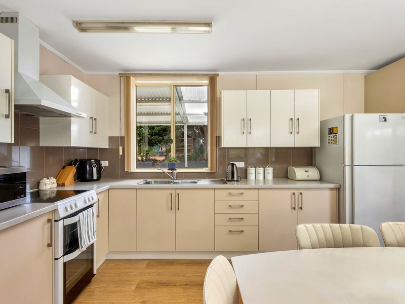 Photo - 1131 Horrocks Highway, Templers SA 5371 - Image 11