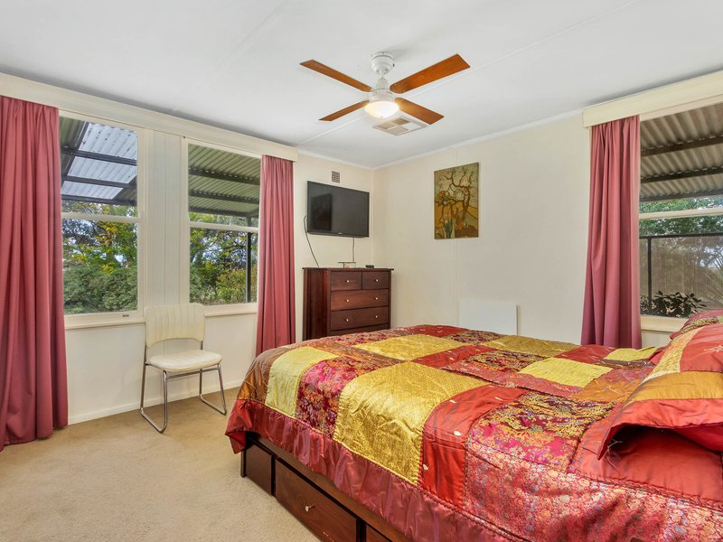 Photo - 1131 Horrocks Highway, Templers SA 5371 - Image 12