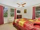 Photo - 1131 Horrocks Highway, Templers SA 5371 - Image 12