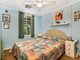 Photo - 1131 Horrocks Highway, Templers SA 5371 - Image 13