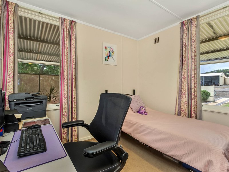 Photo - 1131 Horrocks Highway, Templers SA 5371 - Image 14