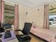 Photo - 1131 Horrocks Highway, Templers SA 5371 - Image 14