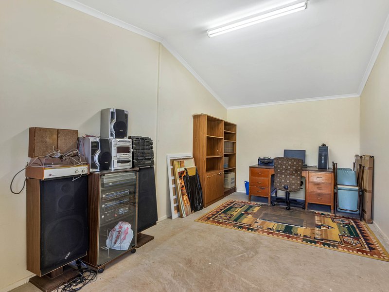 Photo - 1131 Horrocks Highway, Templers SA 5371 - Image 15