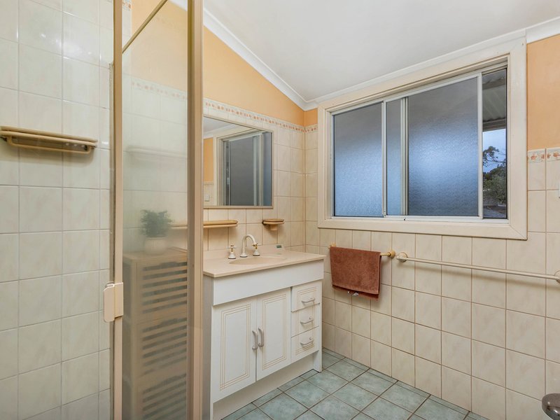 Photo - 1131 Horrocks Highway, Templers SA 5371 - Image 16