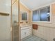 Photo - 1131 Horrocks Highway, Templers SA 5371 - Image 16